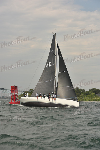 2024 NYYC Annual Regatta_2901