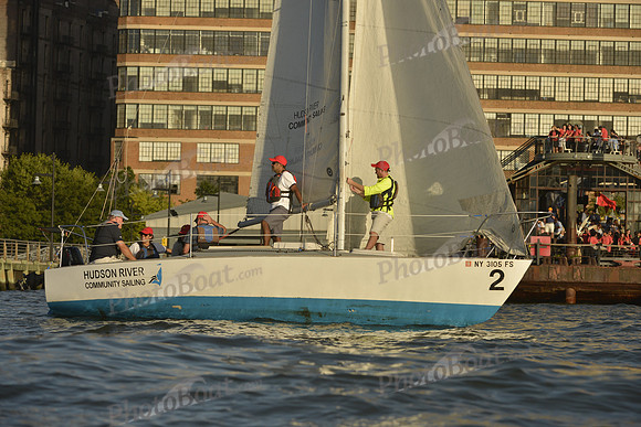 2016 NY Architects Regatta_1198