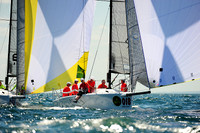 2014 NYYC Annual Regatta C 1102