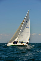 2017 Block Island Race Week B_0383