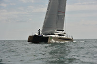 2018 NYYC Race Week A_0574