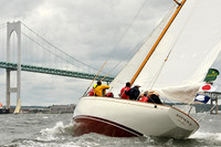 2013 NYYC Annual Regatta A 055
