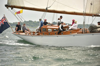 2018 NYYC Annual Regatta B_1600