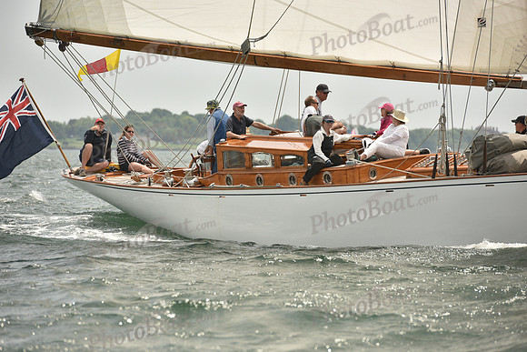 2018 NYYC Annual Regatta B_1600
