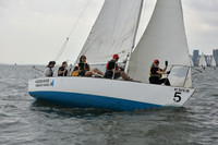2019 NY Architects Regatta A_0276
