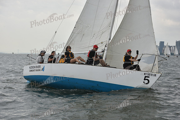 2019 NY Architects Regatta A_0276