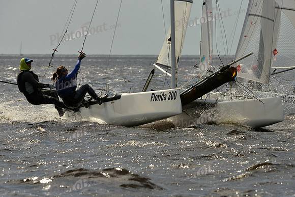 2015 F18 Americas C 575
