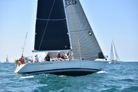 2019 Chicago to Mackinac A_0617