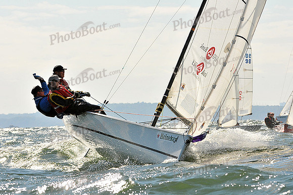 2013 HPDO A 026