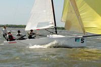 2011_Charleston_RW_A 253