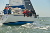 2018 Figawi_0965