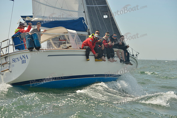 2018 Figawi_0965