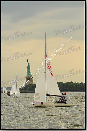 proof_2009 NY400FD 3314