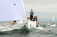 2011 Block Island RW E 1167