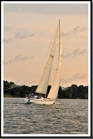proof_2010 Gov Cup C 057