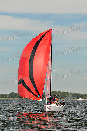 2013 J70 NAs B 206