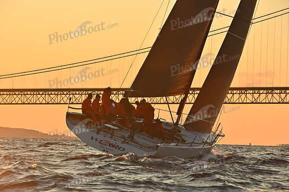 2025 Chicago to Mackinac C_0151