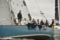 2018 Round Marthas Vineyard_0490