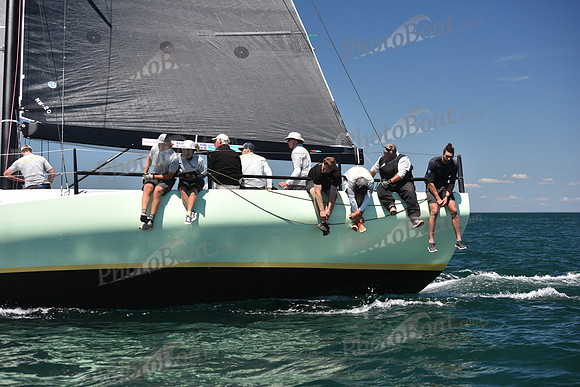 2021 Block Island Race Week E_0187