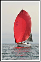 proof_2010 Block Island Race 648
