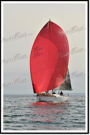 proof_2010 Block Island Race 648