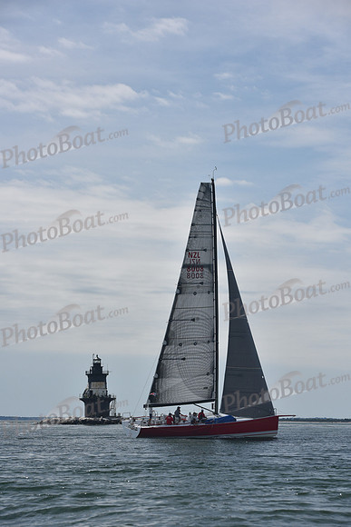2019 Vineyard Race B_0019