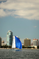 2014 St Pete NOOD B 171