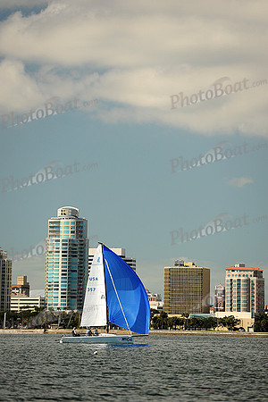 2014 St Pete NOOD B 171