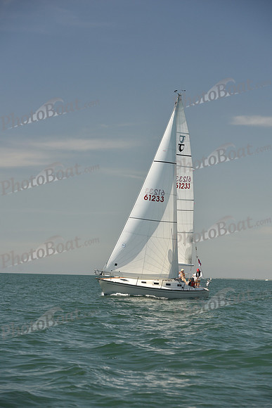 2024 Figawi 0440