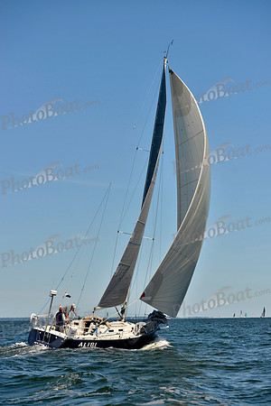 2017 Vineyard Race A_0884