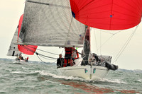 2013 Charleston Race Week B 496