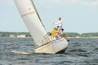 2011 Gov Cup A 1304