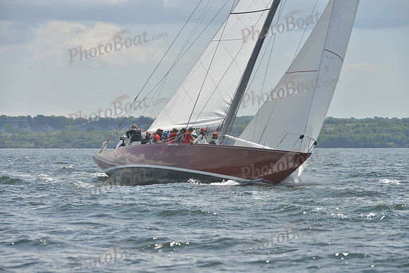2024 NYYC Annual Regatta_4762