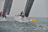 2021 Block Island Race Week C_2190