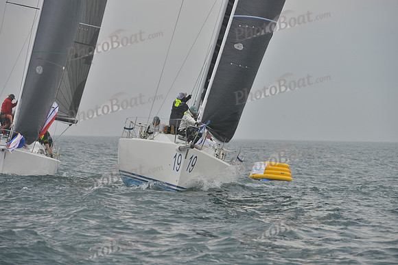 2021 Block Island Race Week C_2190