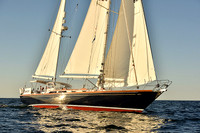 2016 Newport Bermuda Race_2622