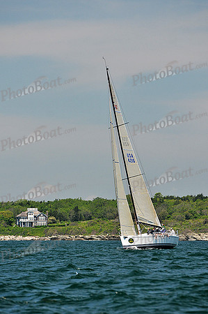 2012 NYYC Annual Regatta A 637