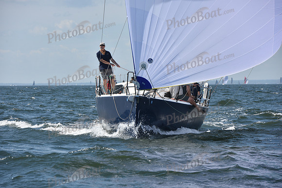 2020 Vineyard Race A_0897
