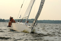 2012 Gov Cup A 1791
