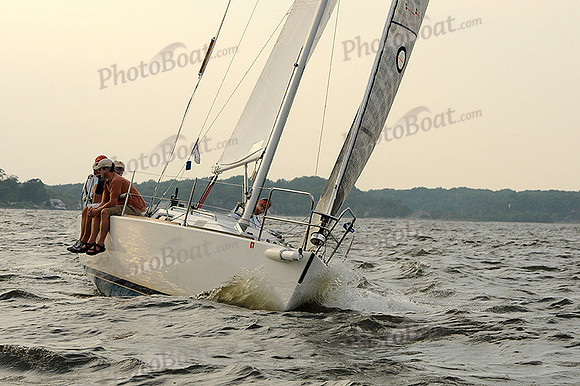 2012 Gov Cup A 1791