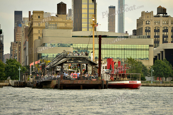2017 NY Architects Regatta B_0176
