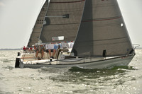 2019 St Pete NOOD A_1155
