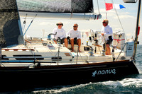 2014 Newport Bermuda A 894