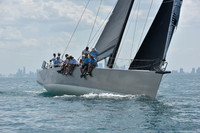 2019 Chicago to Mackinac B_2322