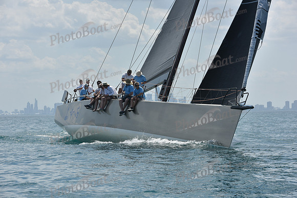 2019 Chicago to Mackinac B_2322