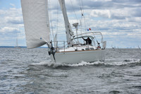 2021 Vineyard Race A 0813