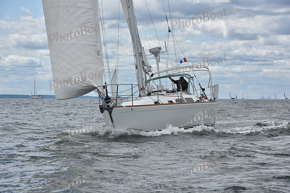 2021 Vineyard Race A 0813
