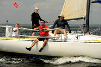 2013 Vineyard Race A 975