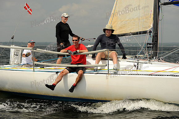2013 Vineyard Race A 975
