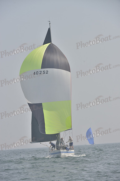 2025 Block Island Race Week B_1205